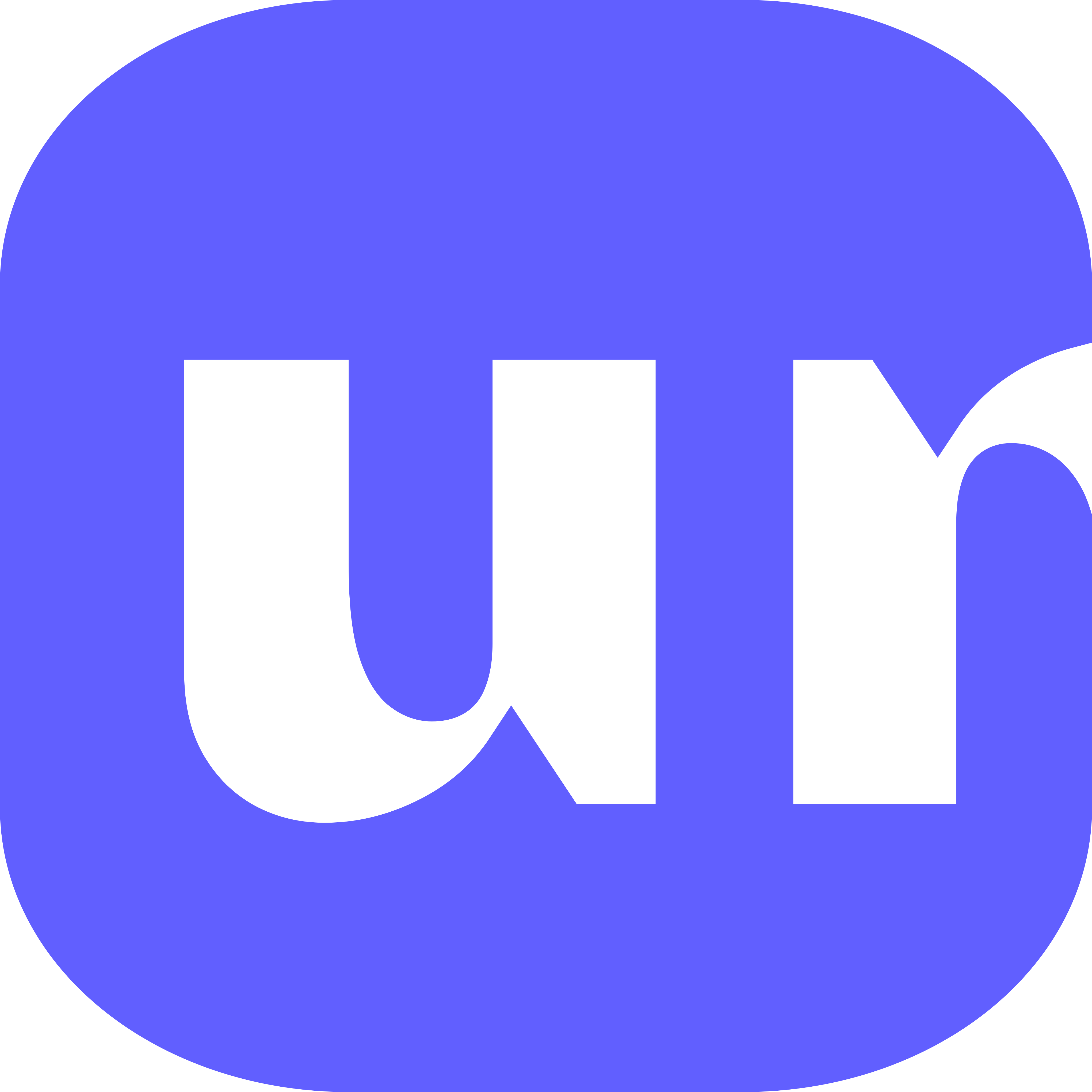 Unmess Icon